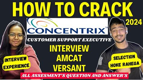 avalon support.concentrix.com|concentrix chat support.